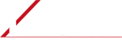 Klubb Logo